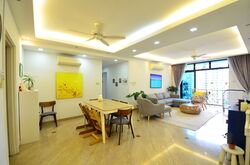 Spring Grove (D10), Condominium #472750561
